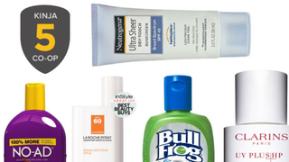 Illustration for article titled Today's Best Deals: Wireless Audio, iTunes Credit, Perfect Rice, More